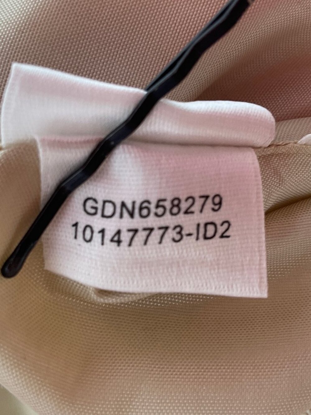 Anne Klein Sz 14 - Picture 7 of 15